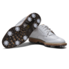 FootJoy Premiere Series Women