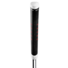 Golf Pride Zero Taper Medium Putter Grip