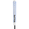 Golf Pride Zero Taper Medium Putter Grip