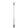 I GOTCHA Aluminium 18 FT