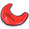 Leadbetter Boomerang