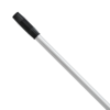 Masters Ball Retriever 4.5m