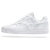 Mizuno City Wind GS