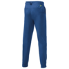 Mizuno Motion Waterrepellent Jogger Pants