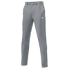 Mizuno Fade Tapered Trousers