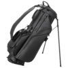 Mizuno Pro Stand Bag