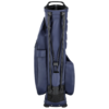 Mizuno Pro Stand Bag