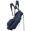 Mizuno Pro Stand Bag