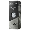 Mizuno Pro S Balls