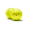 Mizuno Pro S Balls