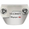Mizuno M.CRAFT NAGOYA Putter