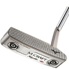 Mizuno M.CRAFT KYOTO Putter