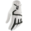 Mizuno MX Glove