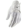 Mizuno Stretch Glove
