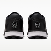Nike Victory Tour 4