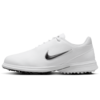 Nike Victory Tour 4