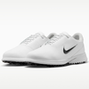 Nike Victory Tour 4
