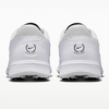 Nike Victory Tour 4