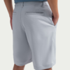 Nike Velocity Men's Dri-FIT Golf Shorts
