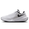 Nike Infinity G