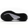 Nike Infinity G