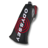 Odyssey Swirl Blade Headcover