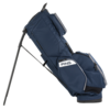 Ping Hoofer 14 Stand Bag