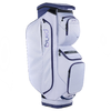 Ping Traverse Cart Bag