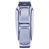 Ping Traverse Cart Bag
