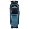 Ping Pioneer Cart Bag