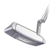 Ping Ladies G Le4 ANSER 2D Putter