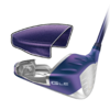 Ping Ladies G Le4 Driver