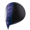 Ping Ladies G Le4 Driver