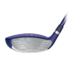 Ping Ladies G Le4 Fairway Woods