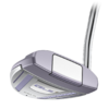 Ping Ladies G Le4 OSLO Putter