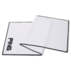 Ping Tour Towel