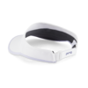 Ping Ladies G Le4 Visor