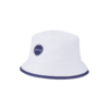 Ping G Le4 Bucket Hat