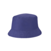 Ping G Le4 Bucket Hat