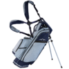Sun Mountain H2NO E 4.5 VLOW 14 WAY Waterproof Stand Bag