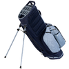 Sun Mountain H2NO E 4.5 VLOW 14 WAY Waterproof Stand Bag