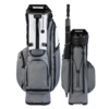 Sun Mountain H2NO E 4.5 VLOW 14 WAY Waterproof Stand Bag