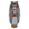 Sun Mountain H2NO C130 Waterproof 14 WAY Cart Bag