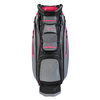 Sun Mountain H2NO C130 Waterproof 14 WAY Cart Bag