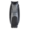 Sun Mountain H2NO C100 Waterproof 14 WAY Cart Bag