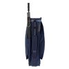 Sun Mountain H2NO C100 Waterproof 14 WAY Cart Bag