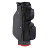 Sun Mountain H2NO C100 Waterproof 14 WAY Cart Bag