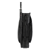 Sun Mountain H2NO C100 Waterproof 14 WAY Cart Bag