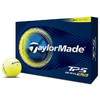 TaylorMade TP5 2026 Golf Balls