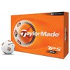 TaylorMade TP5 pix 2026 Golf Balls